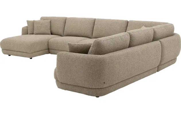 Goossens u bank premiere beige stof - 8252948-gespiegeld-06
