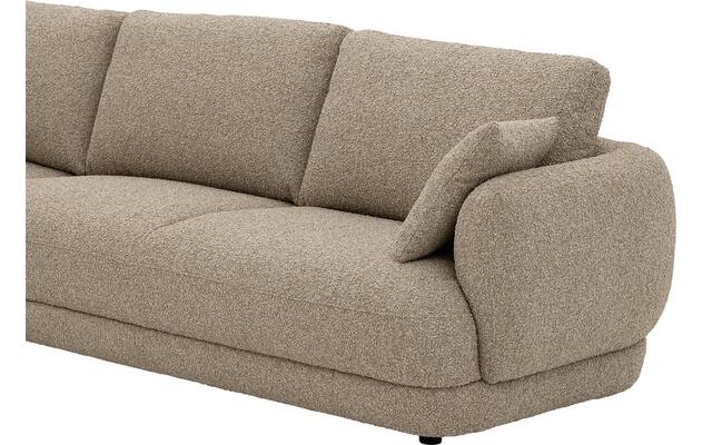 Goossens u bank premiere beige stof - 8252948-gespiegeld-07