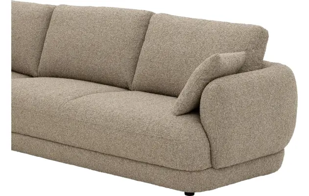Goossens u bank premiere beige stof - 8252948-gespiegeld-07