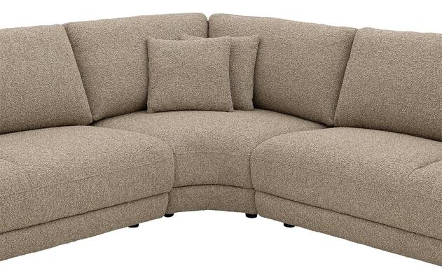 Goossens u bank premiere beige stof - 8252948-gespiegeld-08