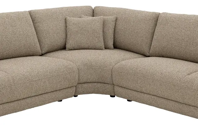 Goossens u bank premiere beige stof - 8252948-gespiegeld-08