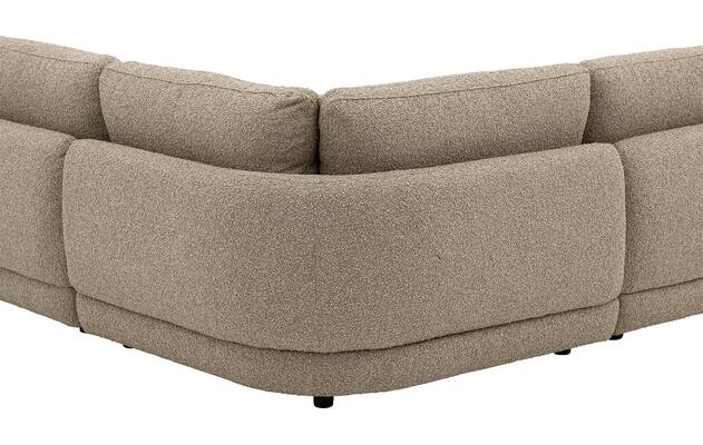 Goossens u bank premiere beige stof - 8252948-gespiegeld-09