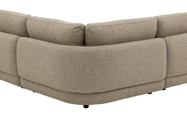Goossens u bank premiere beige stof - 8252948-gespiegeld-09