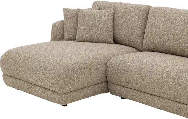 Goossens u bank premiere beige stof - 8252948-gespiegeld-10