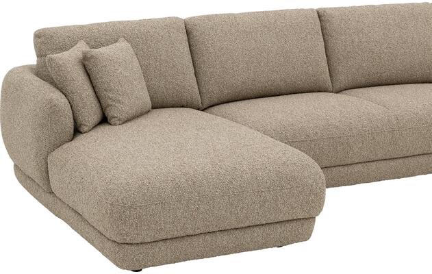 Goossens u bank premiere beige stof - 8252948-gespiegeld-11