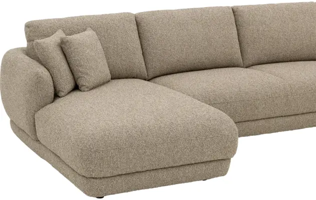 Goossens u bank premiere beige stof - 8252948-gespiegeld-11