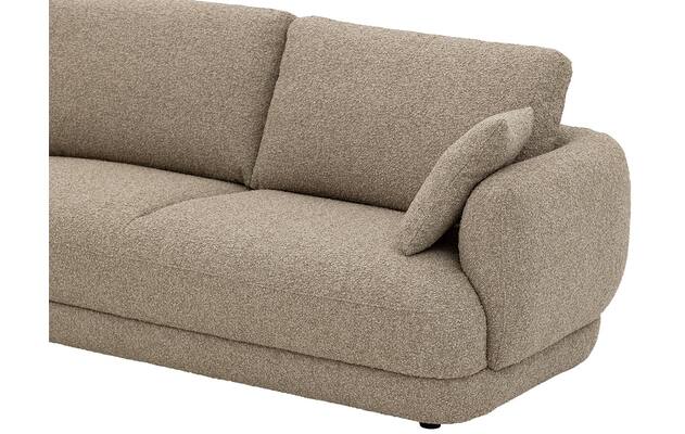 Goossens u bank premiere beige stof - 8252948-gespiegeld-12