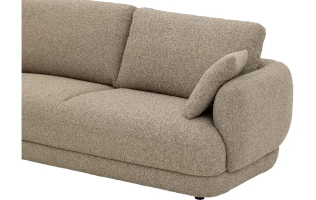 Goossens u bank premiere beige stof - 8252948-gespiegeld-12