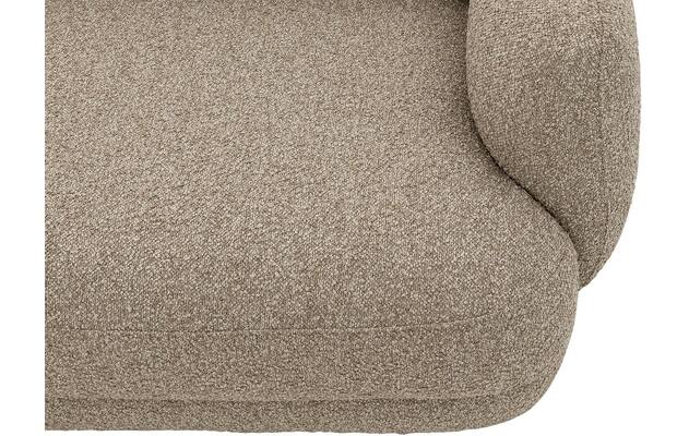 Goossens u bank premiere beige stof - 8252948-gespiegeld-13