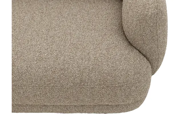 Goossens u bank premiere beige stof - 8252948-gespiegeld-13