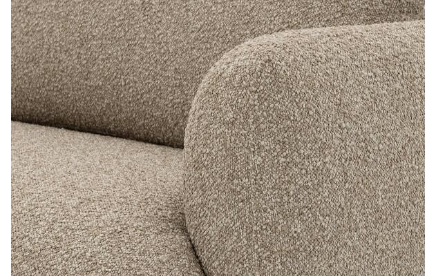 Goossens u bank premiere beige stof - 8252948-gespiegeld-14