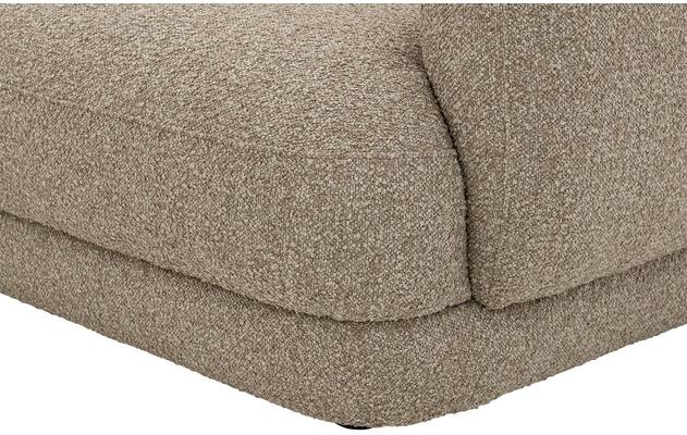 Goossens u bank premiere beige stof - 8252948-gespiegeld-15