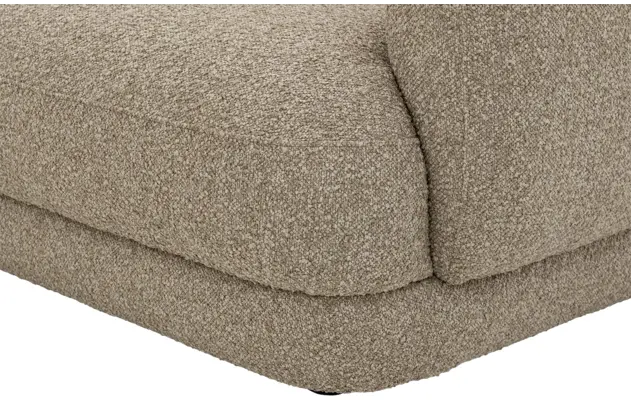 Goossens u bank premiere beige stof - 8252948-gespiegeld-15