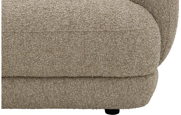 Goossens u bank premiere beige stof - 8252948-gespiegeld-16