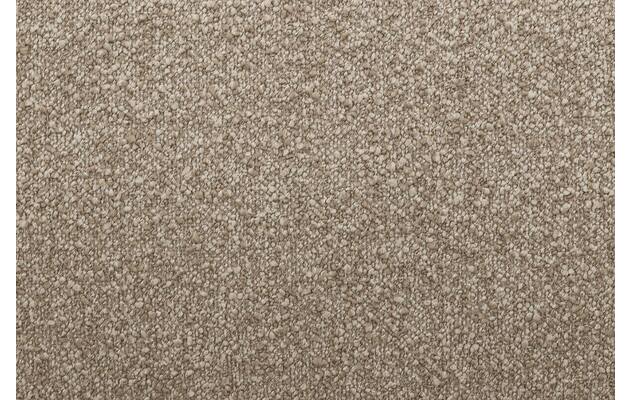 Goossens u bank premiere beige stof - 8252948-gespiegeld-17