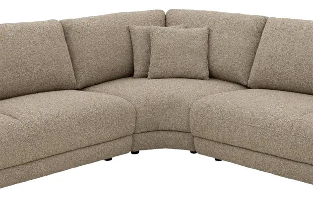 Goossens u bank premiere beige stof - 8252948-goossens-premiere-bank-stof-beige-07
