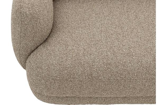 Goossens u bank premiere beige stof - 8252948-goossens-premiere-bank-stof-beige-12