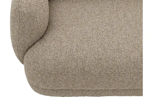 Goossens u bank premiere beige stof - 8252948-goossens-premiere-bank-stof-beige-12