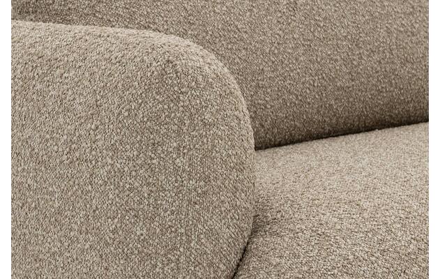 Goossens u bank premiere beige stof - 8252948-goossens-premiere-bank-stof-beige-13