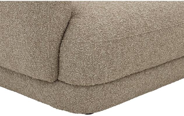 Goossens u bank premiere beige stof - 8252948-goossens-premiere-bank-stof-beige-14