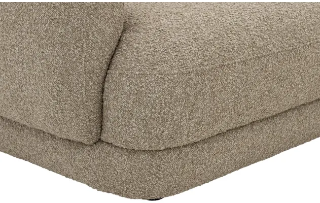 Goossens u bank premiere beige stof - 8252948-goossens-premiere-bank-stof-beige-14