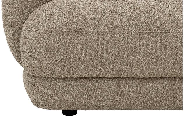 Goossens u bank premiere beige stof - 8252948-goossens-premiere-bank-stof-beige-15