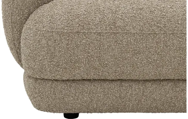 Goossens u bank premiere beige stof - 8252948-goossens-premiere-bank-stof-beige-15