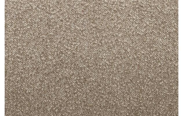 Goossens u bank premiere beige stof - 8252948-goossens-premiere-bank-stof-beige-16