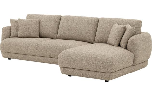 Goossens loungebank premiere beige stof - 8252949-goossens-premiere-bank-stof-beige-04