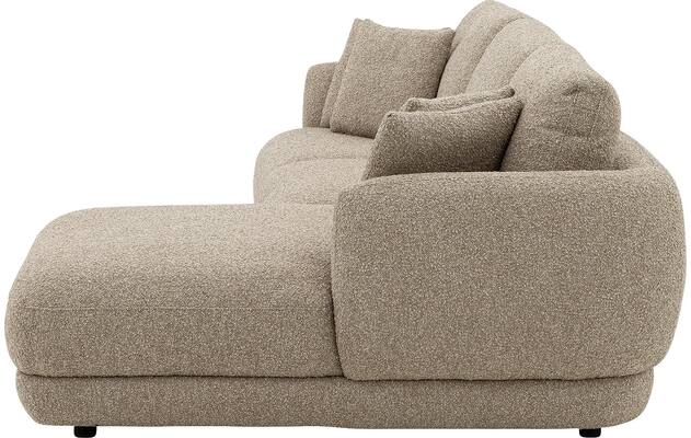 Goossens loungebank premiere beige stof - 8252949-goossens-premiere-bank-stof-beige-06