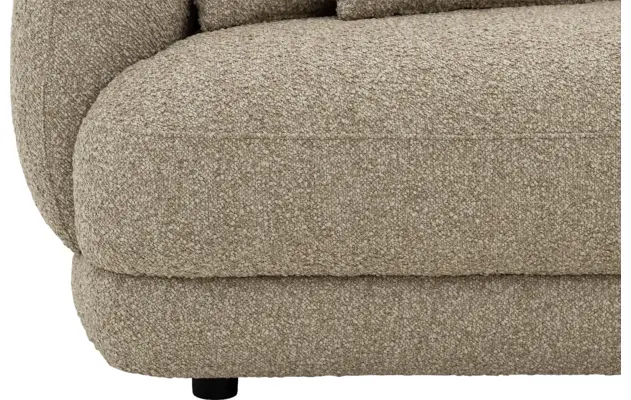 Goossens loungebank premiere beige stof - 8252949-goossens-premiere-bank-stof-beige-10
