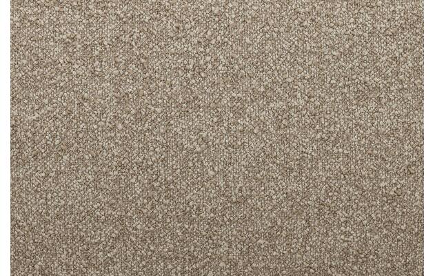 Goossens loungebank premiere beige stof - 8252949-goossens-premiere-bank-stof-beige-12