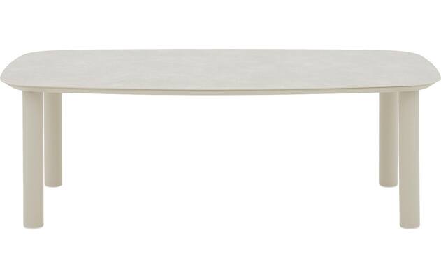 Goossens tuintafel vernazza bruin keramiek - 8252953-goossens-vernazza-tuintafels-keramiek-03