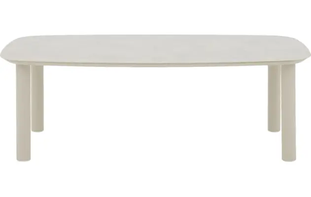 Goossens tuintafel vernazza bruin keramiek - 8252953-goossens-vernazza-tuintafels-keramiek-03