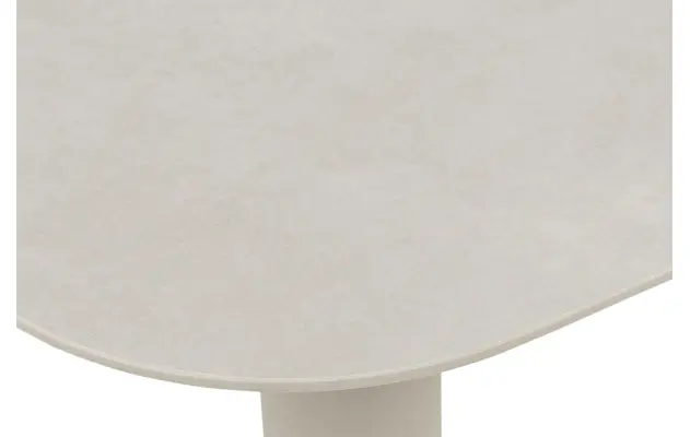 Goossens tuintafel vernazza bruin keramiek - 8252953-goossens-vernazza-tuintafels-keramiek-08