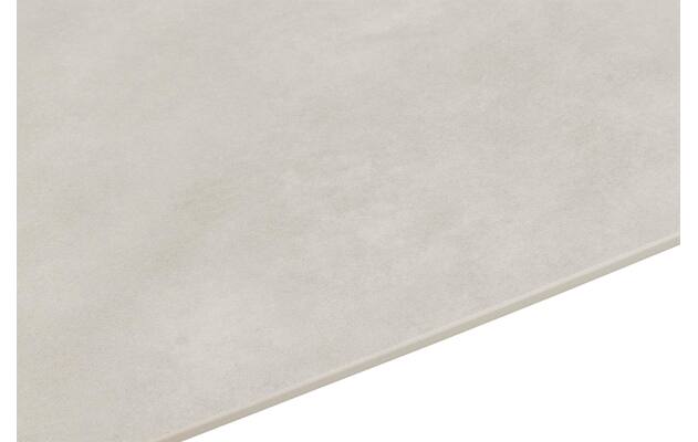 Goossens tuintafel vernazza bruin keramiek - 8252953-goossens-vernazza-tuintafels-keramiek-10