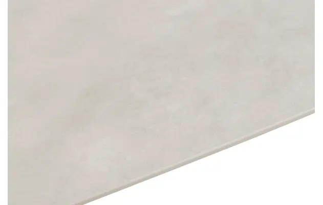 Goossens tuintafel vernazza bruin keramiek - 8252953-goossens-vernazza-tuintafels-keramiek-10