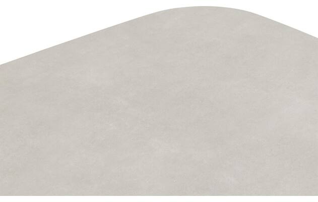 Goossens tuintafel vernazza bruin keramiek - 8252953-goossens-vernazza-tuintafels-keramiek-11