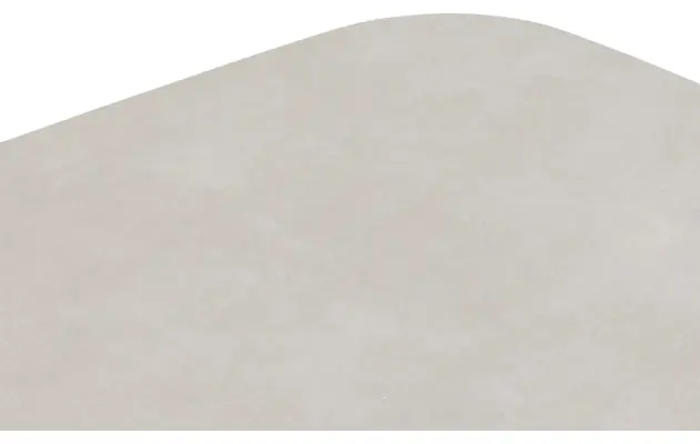 Goossens tuintafel vernazza bruin keramiek - 8252953-goossens-vernazza-tuintafels-keramiek-11