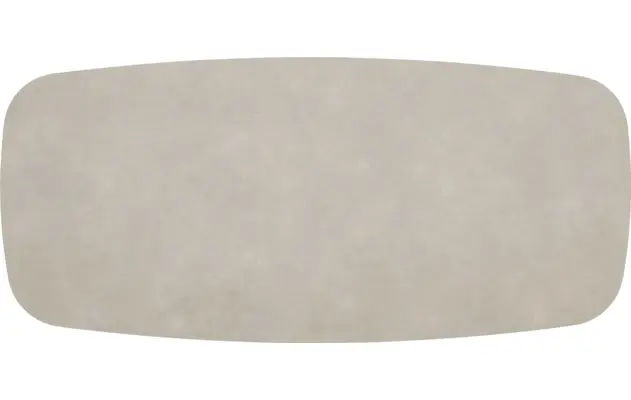 Goossens tuintafel vernazza bruin keramiek - 8252953-goossens-vernazza-tuintafels-keramiek-12