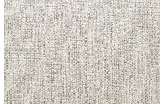 Goossens tuinstoel vasto beige buitenstof - 8252954-goossens-vasto-tuinstoelen-buitenstof-10