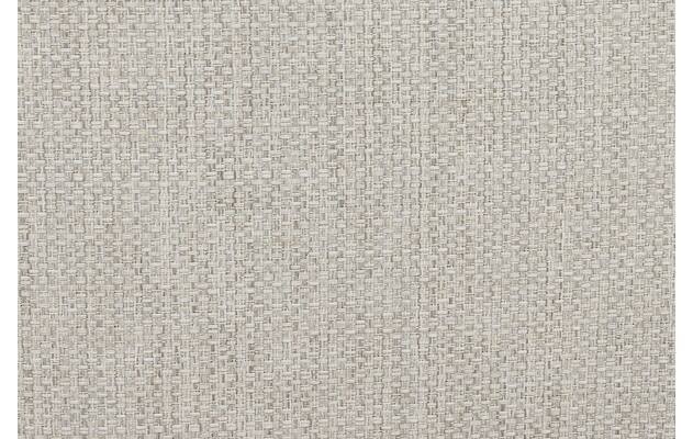 Goossens tuinstoel viesta beige buitenstof - 8252956-goossens-viesta-tuinstoelen-buitenstof-17