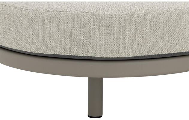 Goossens loungeset catch of the day beige buitenstof - 8252957-goossens-catch-of-the-day-loungesets-buitenstof-09