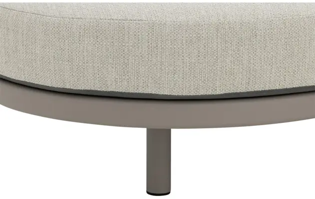 Goossens loungeset catch of the day beige buitenstof - 8252957-goossens-catch-of-the-day-loungesets-buitenstof-09