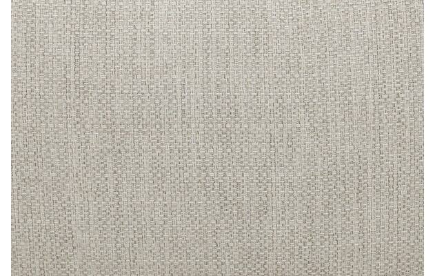 Goossens loungeset catch of the day beige buitenstof - 8252957-goossens-catch-of-the-day-loungesets-buitenstof-11