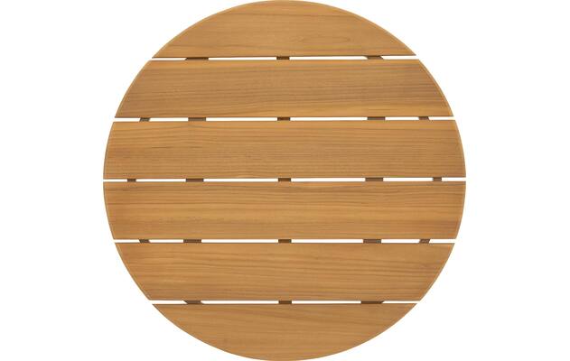 Goossens salontafel voor buiten bari blank teak - 8252960-goossens-bari-tuintafels-teak-05