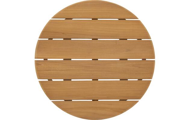 Goossens salontafel voor buiten bari blank teak - 8252961-goossens-bari-tuintafels-teak-05