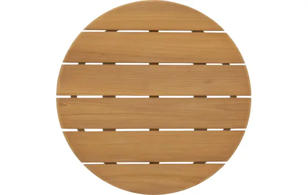 Goossens salontafel voor buiten bari blank teak - 8252961-goossens-bari-tuintafels-teak-05