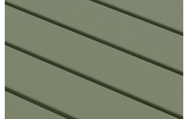 Goossens tuintafel verge groen metaal - 8252962-goossens-verge-tuintafels-metaal-14