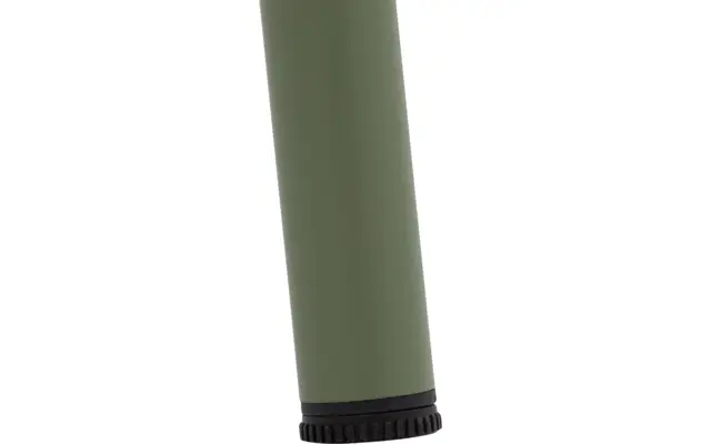 Goossens tuintafel verge groen metaal - 8252962-goossens-verge-tuintafels-metaal-16